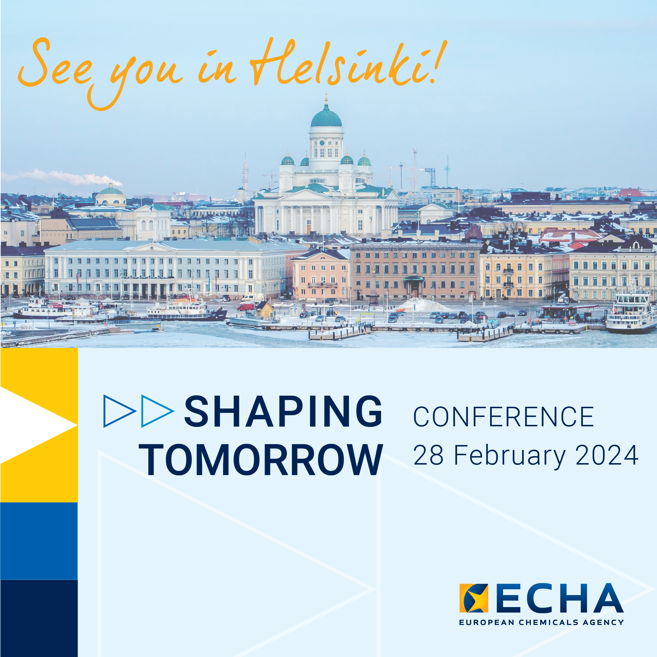 shaping_tomorrow_conference_welcome_card